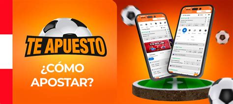 codigo de promocion te apuesto|Te Apuesto Códigos Promocionales 2024 Códigos de Te Apuesto.